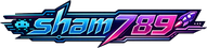 sham789